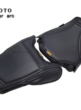 FOR HONDA CB650R CB 650 R 2019 Sunshade Sunproof waterproof