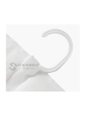 10 Grids Dehumidifier Bags Moisture Absorber Hanging Wardrob