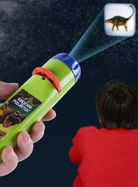 Balleenshiny Parent-child Interaction Puzzle Early