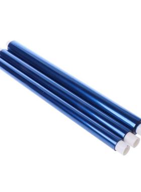 PCB Portable Photosensitive Dry Film For Circuit Photoresist