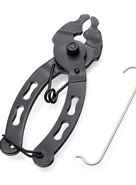 newBike Chains Removal Connecting Plier Bicycle Chain Plier