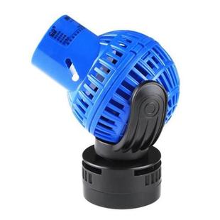 Fish Tank Aquarium Pump Wave Maker Mute Surf Pump Magnet Mi
