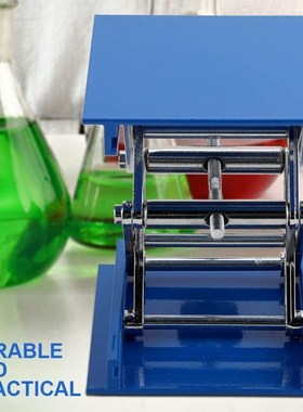 Aluminum Lifter Plate Table 100 Woodworking Machinery Engrav