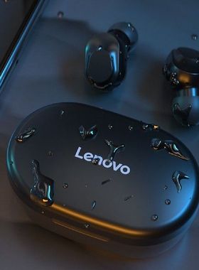 Wireless Bluetooth Headphones Sports Gaming Headset Stereo