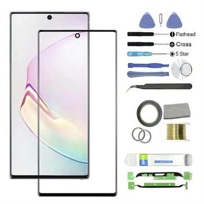 LCD Digital Display Touch Screen Digitizer Repair Tool for