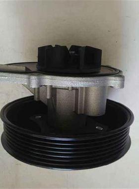 water pump for Chery arrizo 7 ,a a5 tiggo 1.6L E4g16 engi