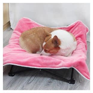 Waterproof Dog Blankets for Small Medium Large Dogs