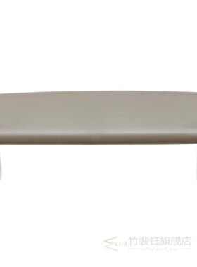 Plastic Center Console Lid Car Armrest Cover Latch Clip Cove