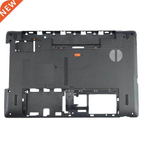 Laptop Bottom Cover is Suitable for Acer Aspire 5750 5750G 5
