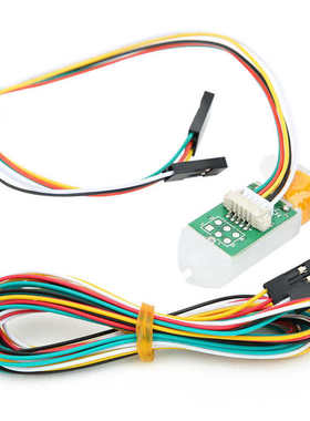 Leveling Sensor Printing Machine Accessories for 3D Printer