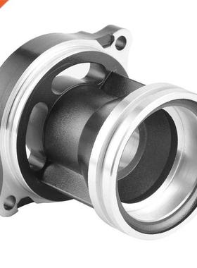 Wavemaker sponges submersible pump Gear Box Cover 683?45361