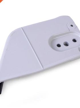 LETAOSK Chain Sprocket Clutch Cover Tool Fit for STIHL 024 0