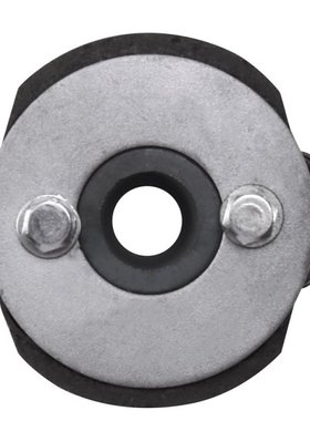 58 MM Clutch for Wacker BS45Y BS52Y BS60Y 0078321 Tamping Ra