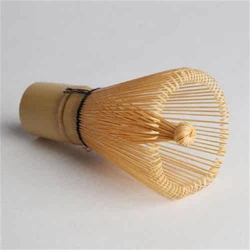 Matcha Whisk Bamboo Japanese Style Green Tea Stirrer Matcha