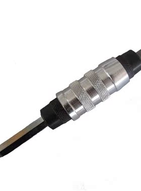 Adapters Mini Universal Joint Shaft Phillips Extender Profes