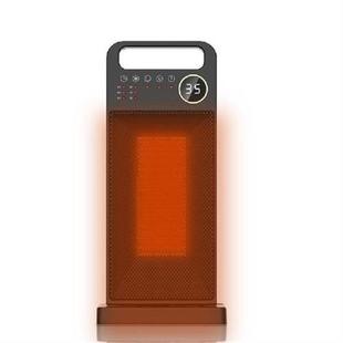 Oscillating Electric Heaters 60Oscillating Heaters For