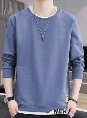 Autumn grey side seam inset pocket no liner solid color no