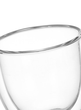 Vodka wine whiskey glasses Big beer champagne drinking glass