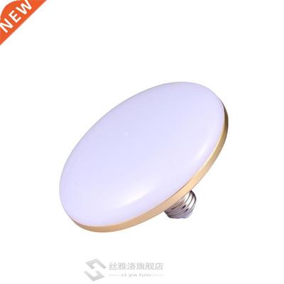 Super Bright 220V E27 Led Bulb Light 20W 40W 50W 60W Lampada