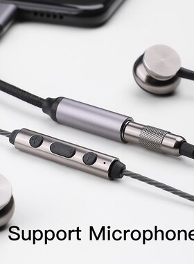 type c to 3.5mm jack earphone cable usb c to 3.5 Aux headpho