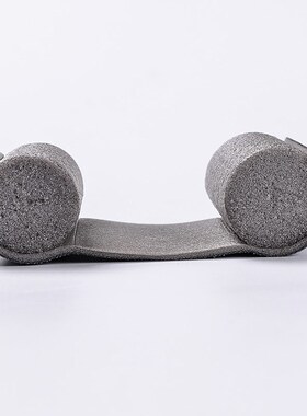 Door Draft Stopper Weather Stripping Noise Blocker Window Br