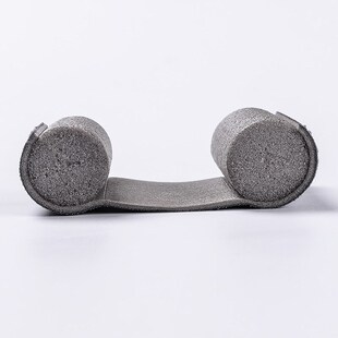 Door Draft Stopper Weather Stripping Noise Blocker Window Br