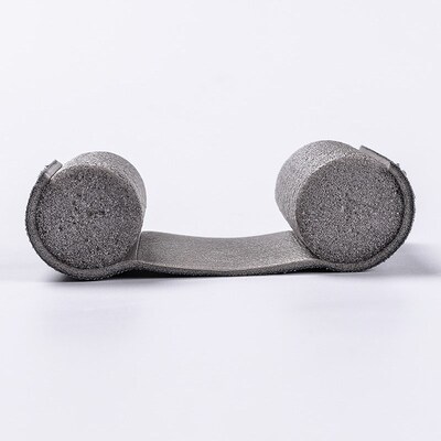 Door Draft Stopper Weather Stripping Noise Blocker Window Br