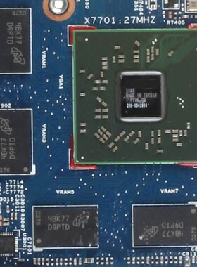 734084-601 For HP Probook 450 G1 12241-1 734084-501 SR17D 21