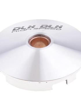 Variator Set For YAMAHA JOG 50cc Zuma BWS MBK Minarelli