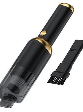 3 in 1 Cordless Vacuum Cleaner Folding Small Portable