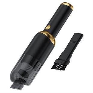 3 in 1 Cordless Vacuum Cleaner Folding Small Portable