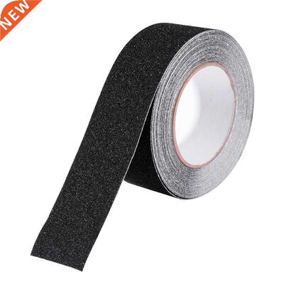 BESTOMZ 1PC 10M High Grip Anti Tape Non Adhesive Backed