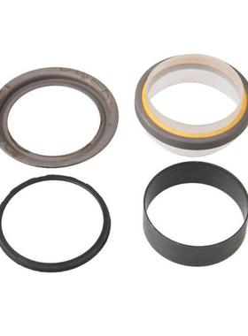 Car Front Main Crankshaft Oil Seal Wear Sleeve 适用于 cummin