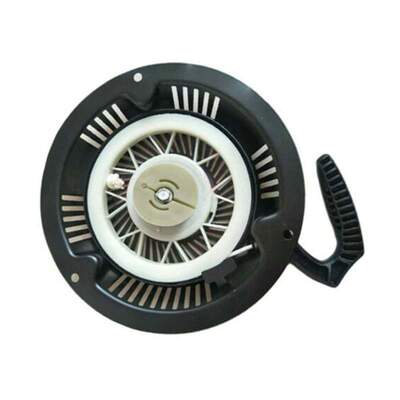 1pc Recoil arter For Hyundai HYM43P HYM51SP HYM43P-E81 HYM