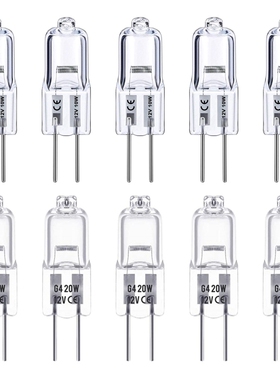 D0AB Home Mini Oven Lighting Bulb 220V 20W 10W Small High