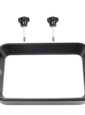 3D Printer Upgrade Parts LD-002R LD-002H 3D Printer Resin Va