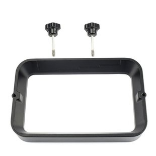 3D Printer Upgrade Parts LD-002R LD-002H 3D Printer Resin Va