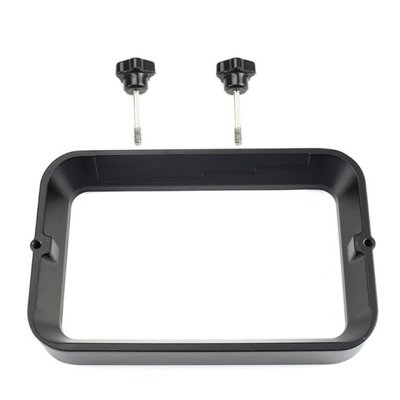 3D Printer Upgrade Parts LD-002R LD-002H 3D Printer Resin Va