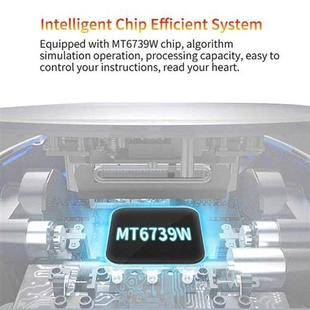 Language Translator Device Classic Translate Device Wifi Off