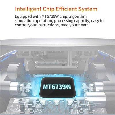 Language Translator Device Classic Translate Device Wifi Off