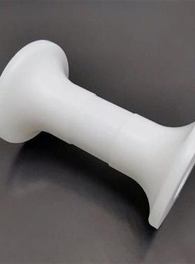 Rowing Machine Wheel Accessories DIY Lift Rope Pulley Cable