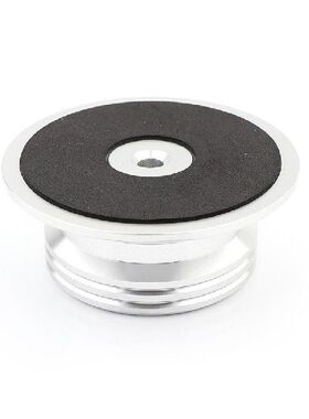 LP Vinyl Record Player Turntables Metal Disc Stabilizer