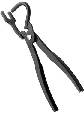 2022 New Removal Pliers Separates the Rubber Supports from E