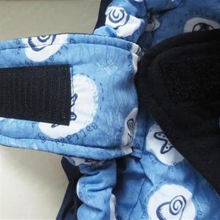 0-6M Infant Newborn Ergonomic Cloth Bag Baby Carrier Wrap Ba