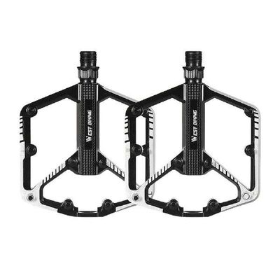 Mountain Bike Pedals Bicycle Pedals With Universal