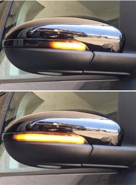 For Volkswagen VW GOLF 6 VI MK6 GTI R line R20 Touran Dynami