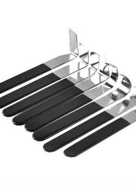 8pcs Styling Sculpture Carving DIY Clay Trimming