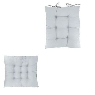 Garden Furniture Patio Bench Cushion Swing Cushion For