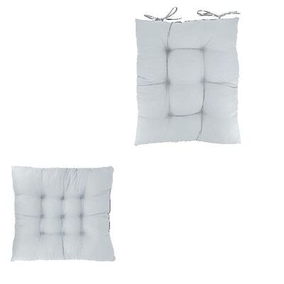 Garden Furniture Patio Bench Cushion Swing Cushion For