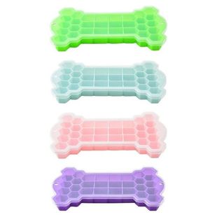 Ice Cube Moulds Silicone Ice Cube Trays Ice Cube Makers